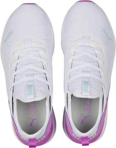 Miniatura 4 de PUMA Women's Softride Ruby Sneaker