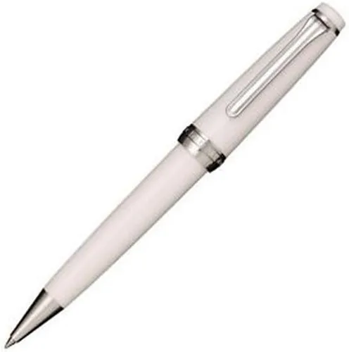Miniatura 6 de Sailor Professional Gear – Negro 16 – 0707 – 220 (Japón Importación)