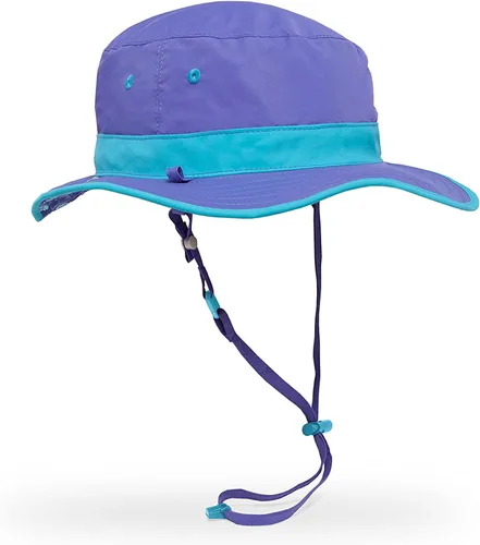 Miniatura 2 de Sunday Afternoons Gorro para niños Clear Creek Boonie