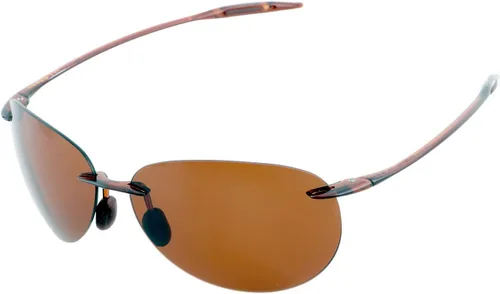 Miniatura 3 de Walleva lentes de repuesto para gafas de sol Maui Jim Sugar Beach Múltiples opciones disponibles