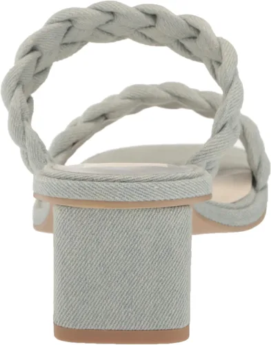 Miniatura 3 de Dolce Vita Sandalias de tacón Ronin para mujer