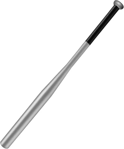 Miniatura 8 de Baseball Bat