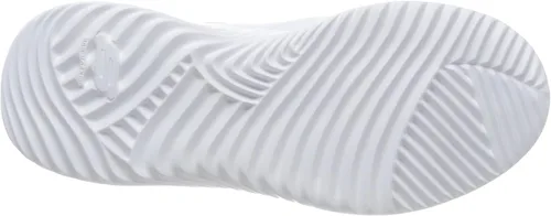 Miniatura 4 de Skechers Boy's Bounder-Power Study Sneaker