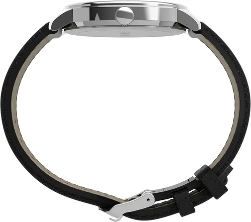 Miniatura 2 de Timex Easy Reader - Reloj para hombre 1693in