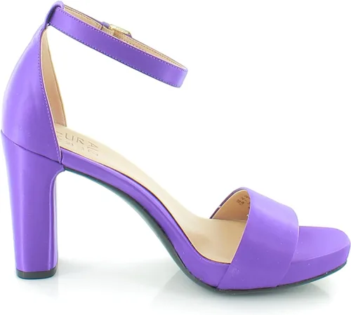 Miniatura 8 de Naturalizer - Joy para mujer