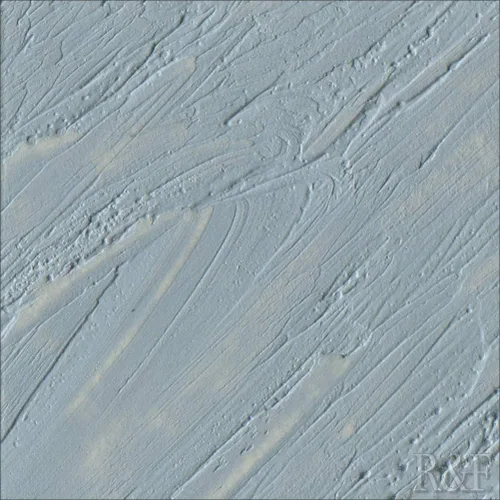 Miniatura 300 de Pinturas R&F Hechas a Mano - Palo de Pigmento al Óleo Profesional, Gris Neutro Medio, 188 ml