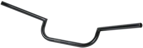 7/8 "Cafe Racer Ace clubman estilo manillar apto para Harley Cafe Racer Bobber Chopper KZ650 550 CB500 CB650 CB750