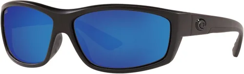 Miniatura 2 de Costa Del Mar - Gafas de sol rectangulares Saltbreak para hombre