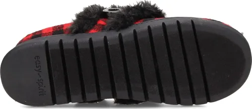 Miniatura 6 de Easy Spirit Zapatillas Season2 para mujer