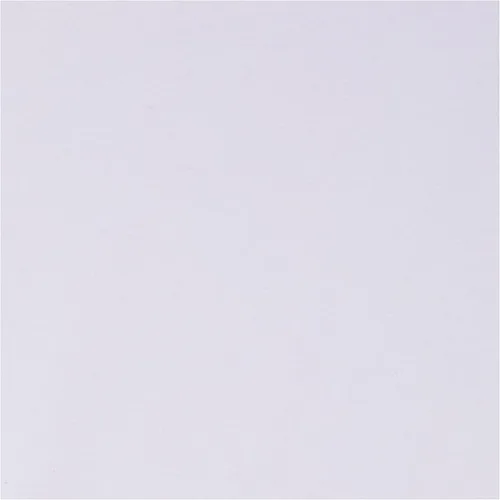 Miniatura 9 de Tela de tela ancha (1 yarda) - Tela de costura impresa por The Yard - Tela precortada muy ligera para coser ropa, artículos para el hogar y otros