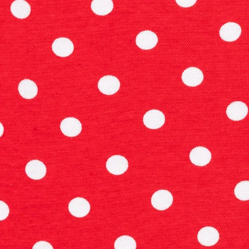 Miniatura 7 de Disney Mickey Mouse Minnie Mouse - Conjunto de sudadera de vellón y leggings de Navidad para niñas de bebé a niño grande