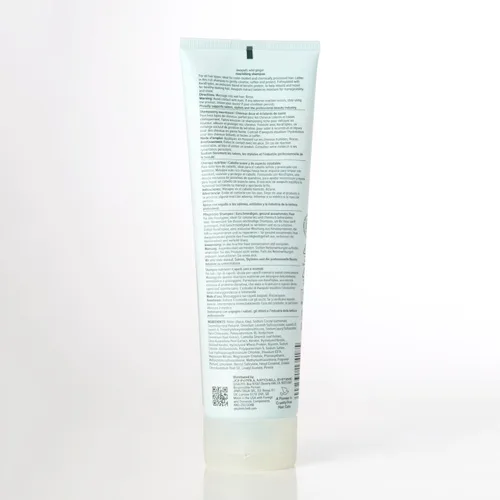 Miniatura 5 de Awapuhi Wild Ginger by Paul Mitchell Champú nutritivo, fórmula ultra rica y segura para el color, para cabello seco, dañado + teñido