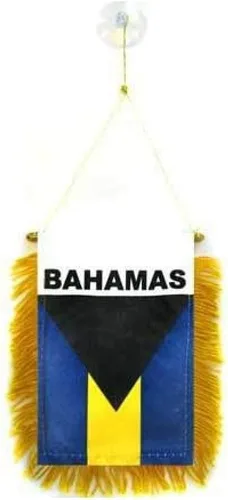 Miniatura 11 de AZ FLAG Mini banner de Costa Rica de 6 x 4 pulgadas, banderín costarricense de 5.9 x 3.9 in, mini pancartas de 4 x 6 pulgadas con ventosa