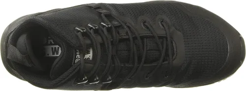 Miniatura 5 de Original S.W.A.T. unisex-adult Alpha Fury 6" Lace-up