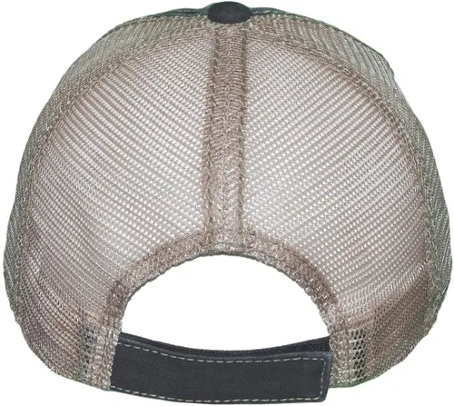 Miniatura 3 de Paddle On Kayak - Gorro de béisbol para mujer