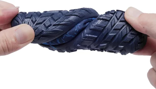 Miniatura 6 de Racqua Zapatos acuáticos para bebés y niños pequeños, de secado rápido, para natación, deportes, piscina, zapatos acuáticos para niños y niñas