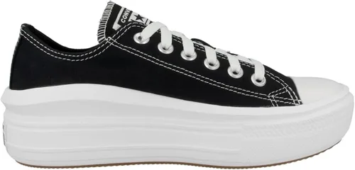 Miniatura 3 de Converse plataforma para mujer