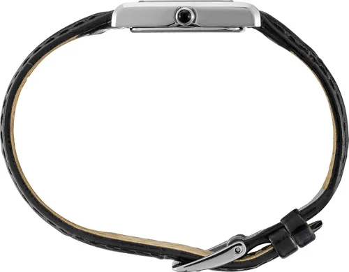 Miniatura 2 de SEIKO Colección esencial SWR053 para mujer, Blanco