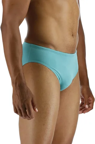 Miniatura 6 de TYR Bañador Durafast Elite Racer para hombre