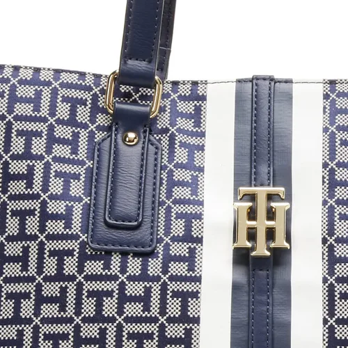 Miniatura 3 de Tommy Hilfiger Bolso Jaden Plus para mujer