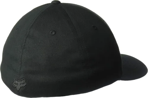 Miniatura 2 de Fox Racing Mens Legacy Flexfit Hat