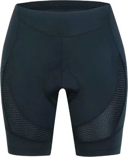 Miniatura 2 de beroy Pantalones cortos de ciclismo para mujer