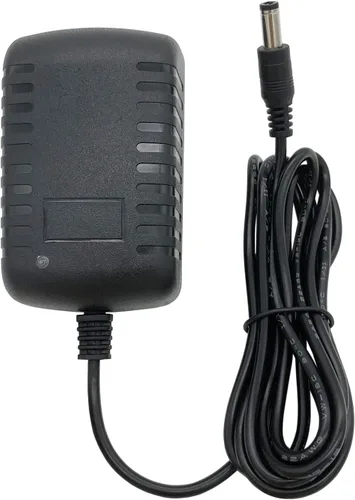 Miniatura 2 de Cargador de repuesto para batería Shark XSBT620, DK33-248080H-U, XBCHGX140, UZ145, IZ162 Shark Rocket Vacuum, adaptador de corriente de 24.8 V