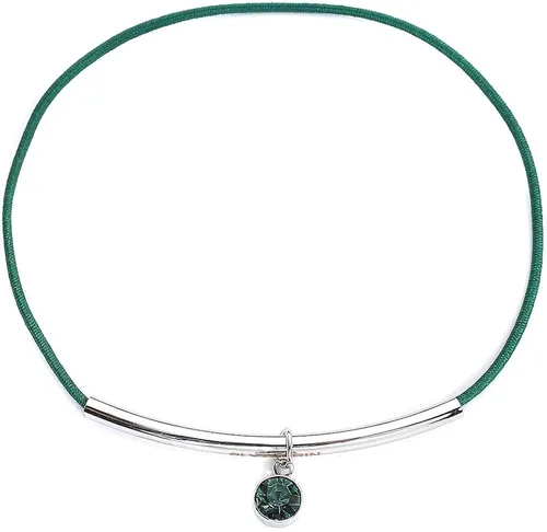 Miniatura 8 de Harry Potter set de pulseras de la casa Slytherin