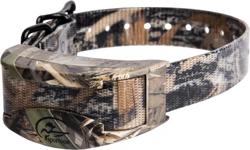 Miniatura 9 de SportDOG Brand WetlandHunter 425X - Collar estático de camuflaje para perro con control remoto y collar de perro Add-A-Dog – Entrenador remoto