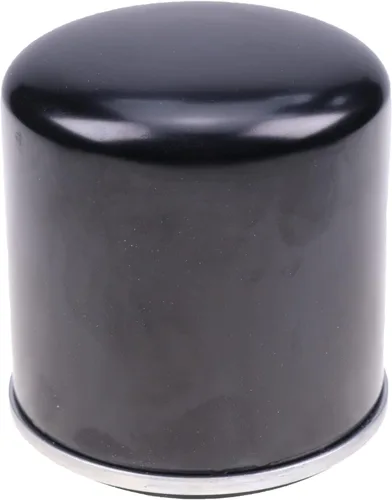 Miniatura 2 de JZGRDN Filtro de aceite 3710280M3 compatible con Massey Ferguson GC1710 GC1715 GC1720 GC1713E GC1725M 1205 1210 1215 1230 1220 1225 1233 1235 488.2