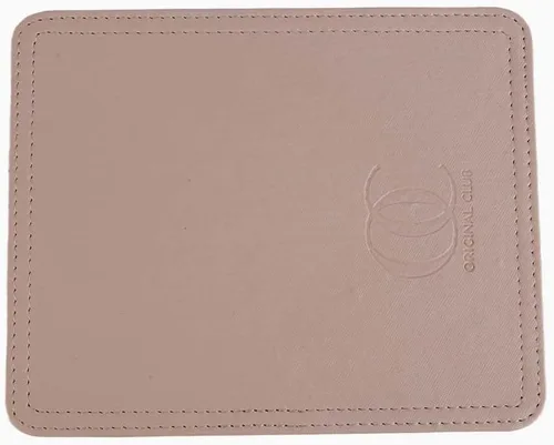 Miniatura 3 de Vegan Leather Bag Base Shaper in Beige Color Compatible for the Designer Bag Picotin 26
