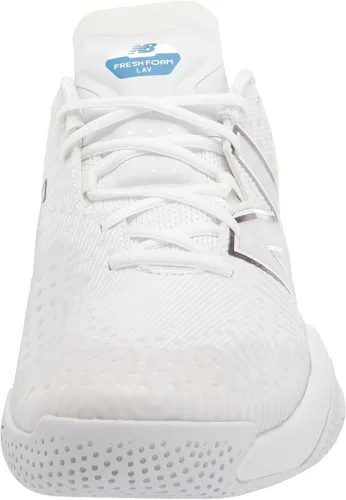 Miniatura 2 de New Balance Zapatos de tenis Fresh Foam X Lav V2 2E de ancho para hombre, cielo nocturno y azul sereno, W Hombre US