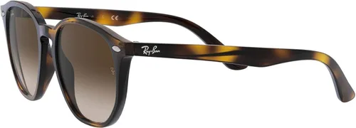 Miniatura 3 de Ray-Ban Gafas de sol redondas RJ9070s para niños