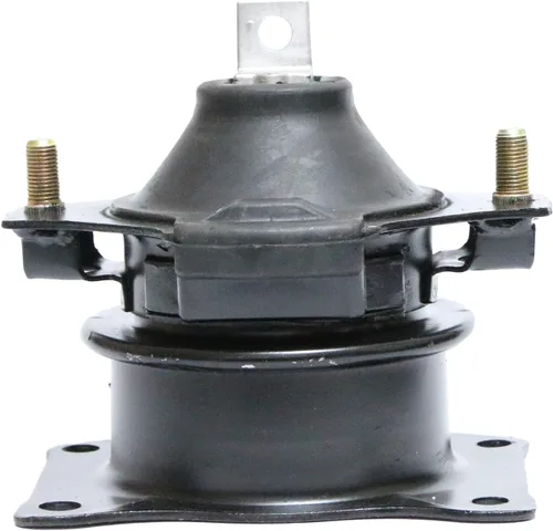 Miniatura 3 de G278 para Accord 2.4L 2003-2007 Acura TSX 2.4L 2004-2008 Juego de montaje de motor delantero trasero derecho Auto Trans A4526 A4516 A4517