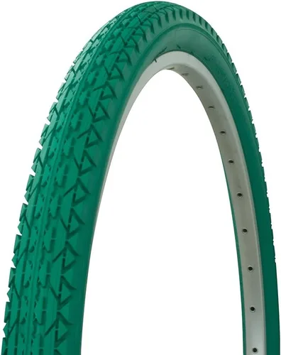 Miniatura 6 de Wanda Diamond Tread - Neumático de color para bicicleta