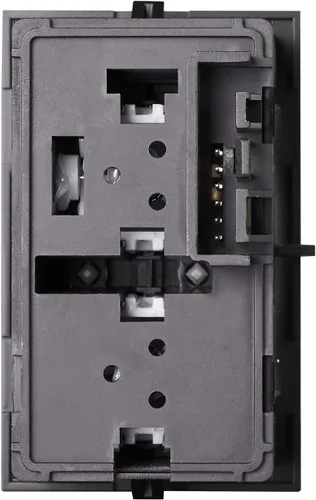 Miniatura 4 de Interruptor de luces antiniebla para 2003-2007 Chevy Avalanche Tahoe Silverado Suburban 1500 2500 3500, GMC Sierra Yukon 1500 2500 3500, Cadillac