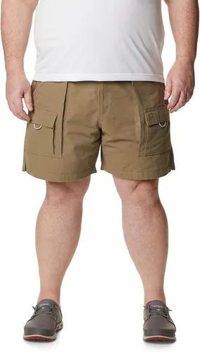 Miniatura 6 de Columbia Brewha II Short para hombre