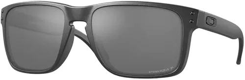Miniatura 2 de Oakley Holbrook XL OO9417 Sunglasses For Men+ BUNDLE Leash +Designer iWear Care Kit