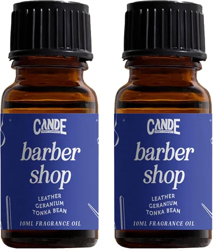 Miniatura 19 de CANDECraftCo - Aceite aromático de alta calidad, aceites difusores, fragancias perfumadas para el hogar, suministros para hacer jabón de velas