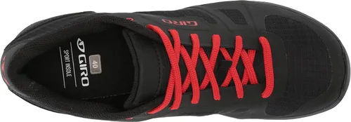 Miniatura 8 de Giro Gauge - Zapatos de ciclismo de montaña para hombre.