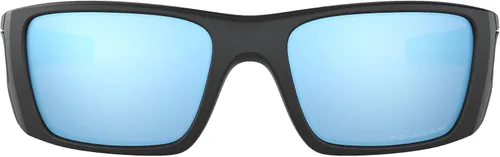 Miniatura 75 de Oakley Gafas de sol rectangulares Oo9096 Fuel Cell para hombre