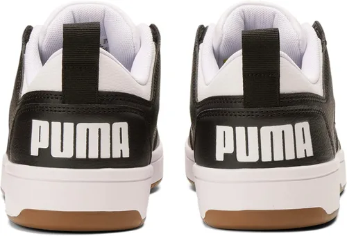 Miniatura 2 de Puma Mens Rebound Layup Low Shoes