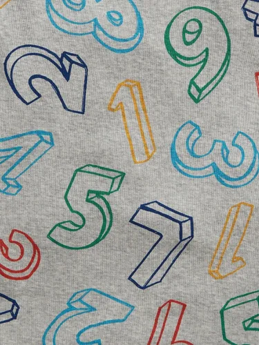 Miniatura 2 de GAP Pijamas para niños