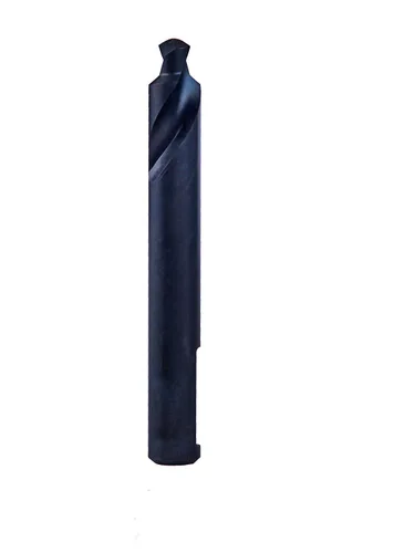 Miniatura 22 de EZARC Sierra Perforadora de Carburo de Tungsteno de Alta Resistencia, Cortador de Agujeros para Acero Inoxidable, Metal en Lámina 1-1/2" 38mm