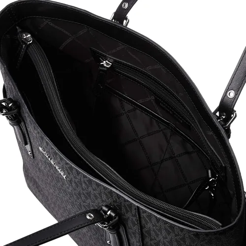 Miniatura 5 de MICHAEL Michael Kors Voyager EastWest Signature Tote