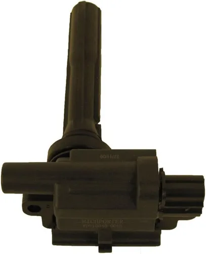 Miniatura 7 de Spectra Premium C-635 Bobina en enchufe