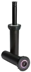 Rain Bird RD06SP45FNP A37461NP RD1800 No Potable 6" Cabezal de pulverización w/Ch