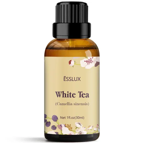 Miniatura 9 de ESSLUX - Aceites esenciales para difusor, masaje y velas