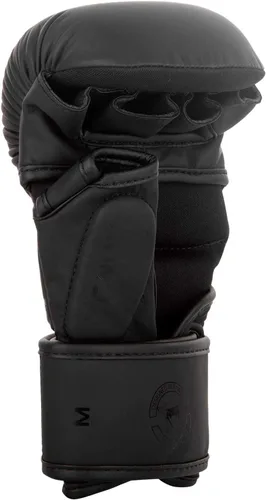 Miniatura 2 de Venum Challenger 3.0 Guantes de Sparring