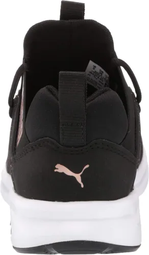 Miniatura 3 de PUMA Tenis de correr Enzo 2 para mujer Blanco 11